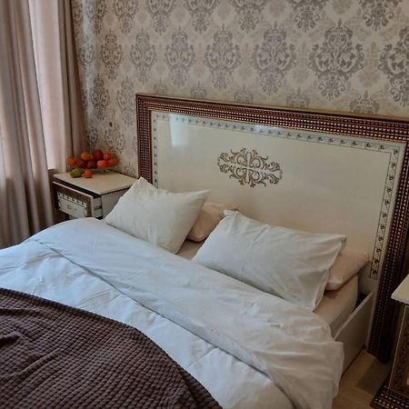 Apartment On Kulisha 41 Lviv Ngoại thất bức ảnh