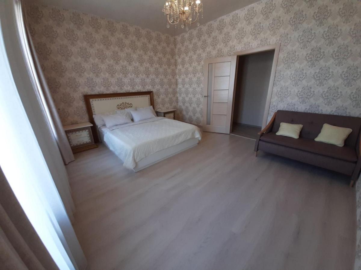 Apartment On Kulisha 41 Lviv Ngoại thất bức ảnh