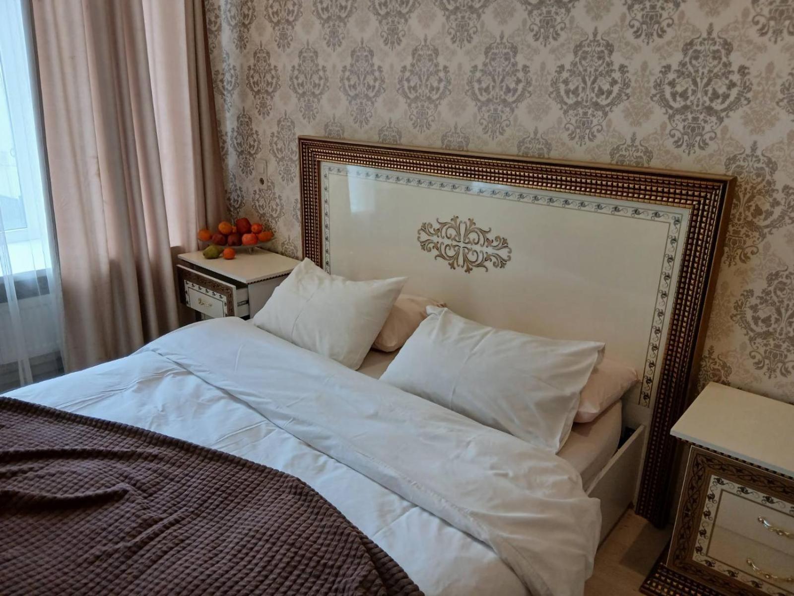 Apartment On Kulisha 41 Lviv Ngoại thất bức ảnh