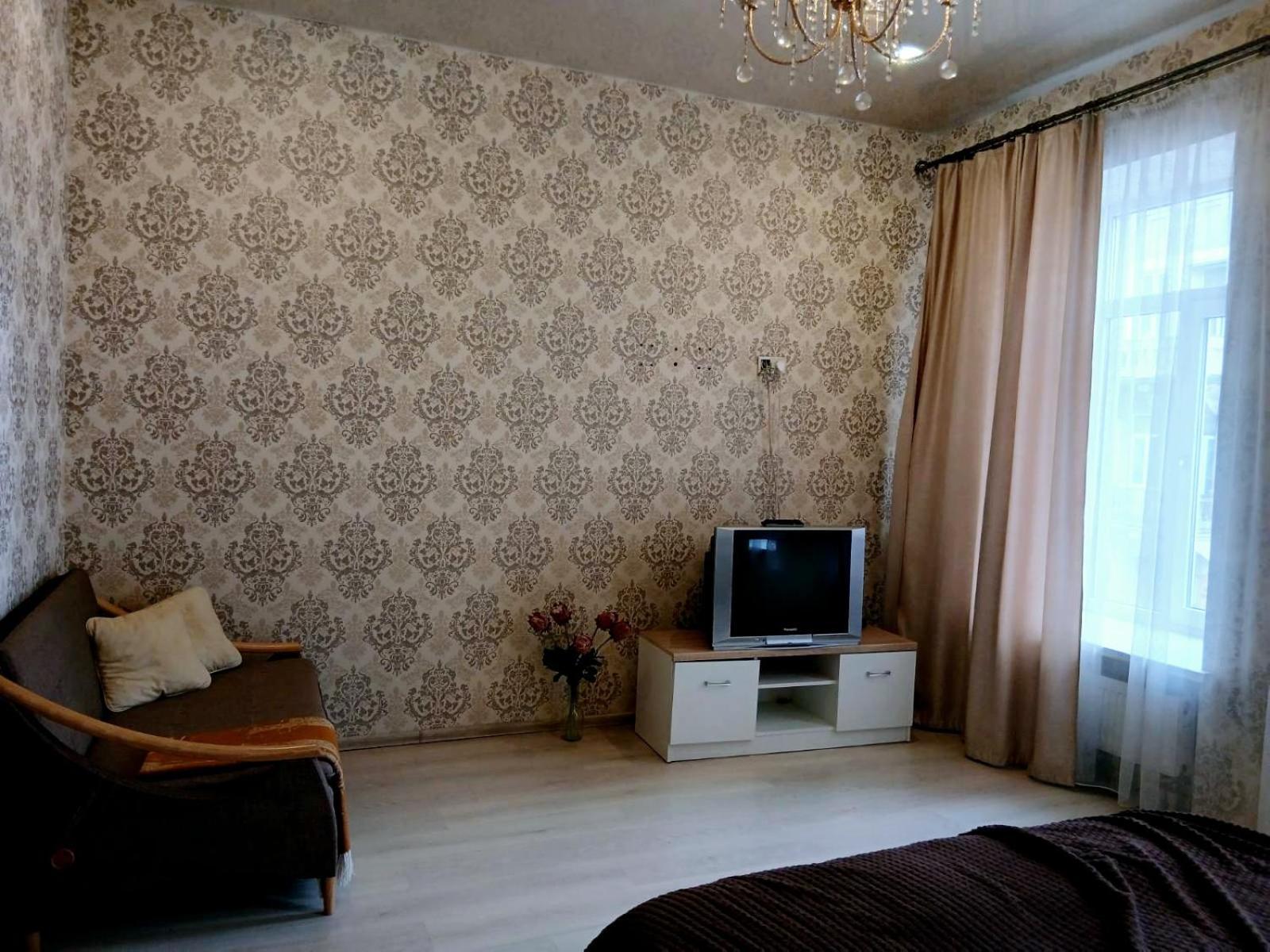 Apartment On Kulisha 41 Lviv Ngoại thất bức ảnh